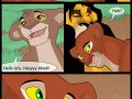 mohatu__s_reign__chapter4__page46_by_albinoraven666fanart-d4sqp2m.jpg
